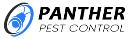 Panther Rodent Control Brisbane logo